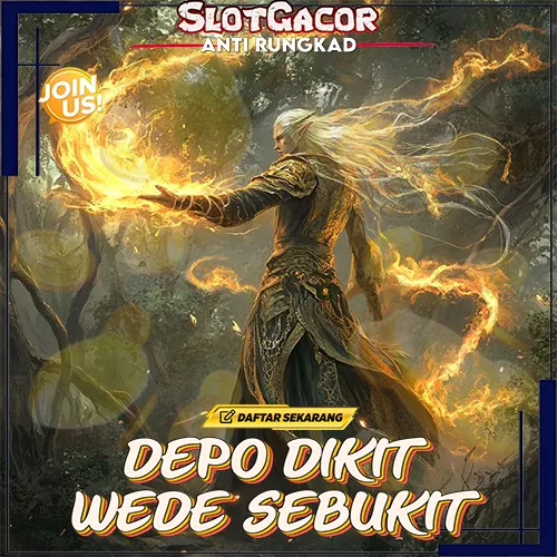 Sbobet777 - Cara Kreatif Untuk Pemain Mengembangkan Dominasi Permainan