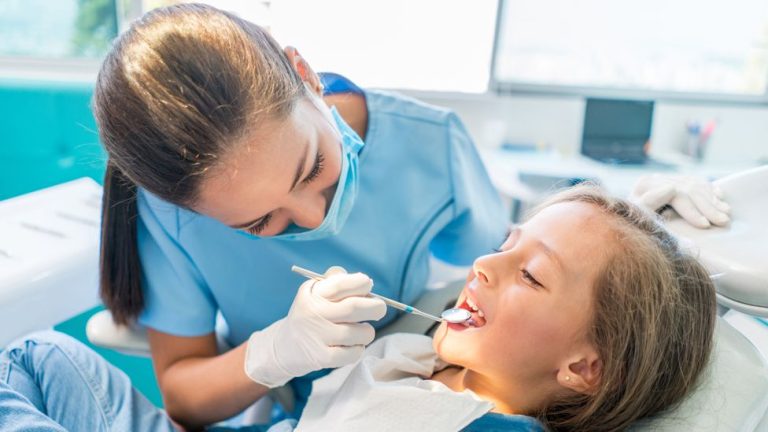 Modern Dentistry Essentials: Top Dental Supplies to Stay Ahead