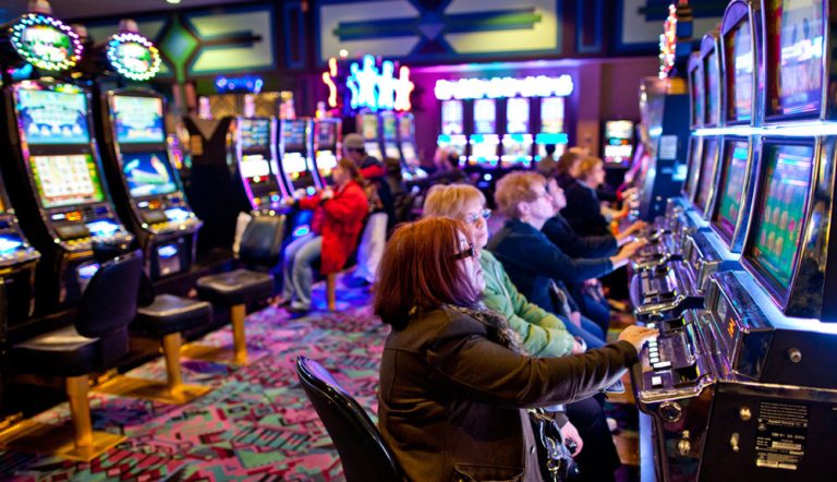 Your Ticket to Fun: Enter the World of Demo Slot PG!