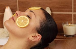 Lemon Juice: Your Natural Brightening Elixir at wellhealthorganic.com/easily-remove-dark-spots-lemon-juice