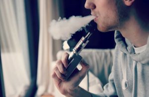 The Different Types of Atomizers Used in Disposable Vapes and How to Choose the Right One