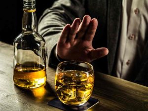 Familieinddragelse i alkoholbehandling: Styrkelse af restitution
