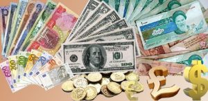 Buy Iraqi Dinar and Iranian Rial: Explore Currency Options