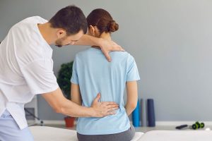 Unlocking Wellness: The Chiropractor Bundaberg’s Guide to Spinal Health