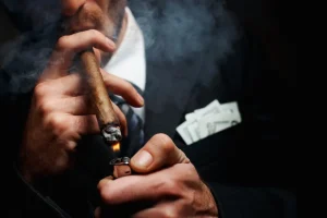 Buitrago Smoke Shop’ Top Humidors for Cigar Preservation