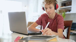 Success Stories: How Students Excelled with Homework Market
