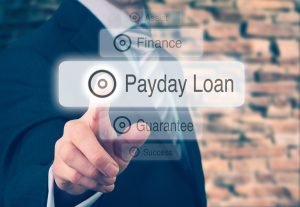 Payday Loans Unveiled: Your Monetary Map