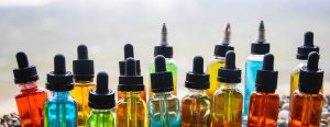 refillable vape penAdvocacy: Fighting for Rights in the refillable vape penCommunity