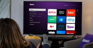 Atlas Pro ONTV: L’Essence du Divertissement IPTV Premium à Portée de Main