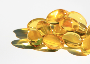 How Nano Singapore’s Biotin With Calcium and Fish Oil Supplements Promote Hair Growth