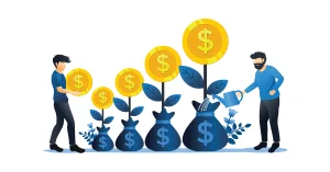 How Raises™ Assists Capital Group Companies in Raising $1M-$100M